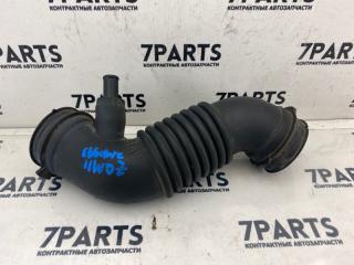 Патрубок воздушн.фильтра TOYOTA ISIS ZGM11 3ZRFAE 17880-37170 1 ракурс Патрубок воздушн.фильтра TOYOTA ISIS ZGM11 3ZRFAE 17880-37170 1 ракурс