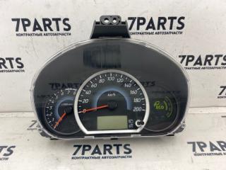 Спидометр MITSUBISHI MIRAGE A05A 3A90 8100B533,157550-8503 1 ракурс