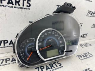 Спидометр MITSUBISHI MIRAGE A05A 3A90 8100B533,157550-8503 2 ракурс