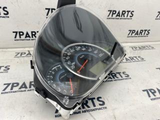 Спидометр MITSUBISHI MIRAGE A05A 3A90 8100B533,157550-8503 4 ракурс