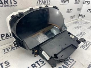 Спидометр TOYOTA VITZ SCP13 2SZFE 83800-5C860 2 ракурс
