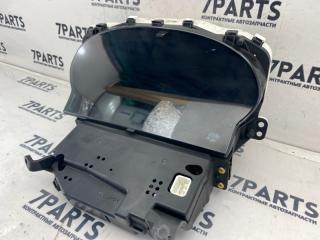 Спидометр TOYOTA VITZ SCP13 2SZFE 83800-5C860 3 ракурс