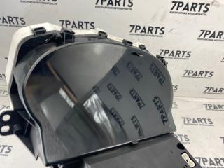 Спидометр TOYOTA VITZ SCP13 2SZFE 83800-5C860 4 ракурс