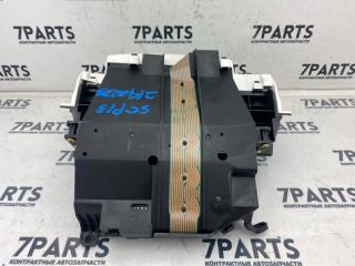 Спидометр TOYOTA VITZ SCP13 2SZFE 83800-5C860 5 ракурс