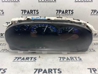 Спидометр TOYOTA ESTIMA ACR30 2AZFE 83800-28780 1 ракурс