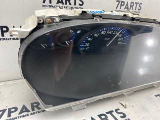 Спидометр TOYOTA ESTIMA ACR30 2AZFE 83800-28780 2 ракурс