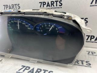 Спидометр TOYOTA ESTIMA ACR30 2AZFE 83800-28780 3 ракурс