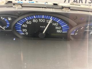 Спидометр TOYOTA ESTIMA ACR30 2AZFE 83800-28780 4 ракурс