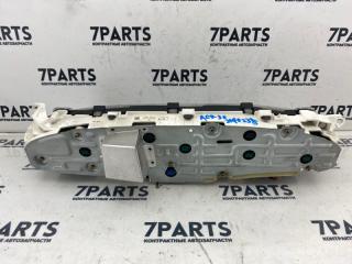 Спидометр TOYOTA ESTIMA ACR30 2AZFE 83800-28780 5 ракурс