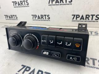 Климат-контроль HONDA STEPWGN RF2 B20B ,146430-5622 3 ракурс