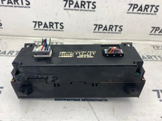 Климат-контроль HONDA STEPWGN RF2 B20B ,146430-5622 5 ракурс