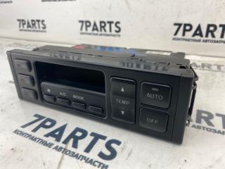 Климат-контроль MAZDA SENTIA HEEA JE-E H43061190C,H43061190 2 ракурс