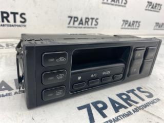 Климат-контроль MAZDA SENTIA HEEA JE-E H43061190C,H43061190 3 ракурс