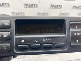 Климат-контроль MAZDA SENTIA HEEA JE-E H43061190C,H43061190 4 ракурс