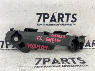 Крепление бампера левое переднее MAZDA ATENZA GHEFW LFVD ,G71D500U1 1 ракурс