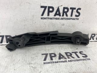 Крепление бампера левое переднее MAZDA ATENZA GHEFW LFVD ,G71D500U1 3 ракурс