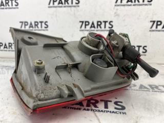 Стоп правый задний TOYOTA ISIS ZGM11 3ZRFAE 44-64 5 ракурс