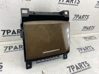 Подстаканник NISSAN CIMA HF50 VQ30DET 2 ракурс