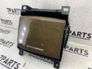 Подстаканник NISSAN CIMA HF50 VQ30DET 3 ракурс