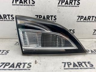 Стоп-вставка левая задняя MAZDA ATENZA GHEFW LFVD 132-41312 1 ракурс