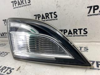 Стоп-вставка левая задняя MAZDA ATENZA GHEFW LFVD 132-41312 3 ракурс