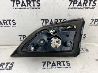 Стоп-вставка левая задняя MAZDA ATENZA GHEFW LFVD 132-41312 4 ракурс