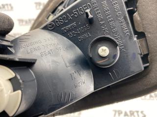 Стоп-вставка левая задняя MAZDA ATENZA GHEFW LFVD 132-41312 5 ракурс