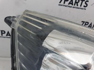 Фара правая передняя MITSUBISHI MIRAGE A05A 3A90 W0504 5 ракурс Фара правая передняя MITSUBISHI MIRAGE A05A 3A90 W0504 5 ракурс