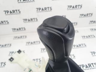 Селектор акпп MITSUBISHI COLT PLUS Z23W 4A91 2 ракурс