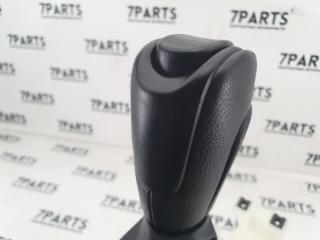 Селектор акпп MITSUBISHI COLT PLUS Z23W 4A91 3 ракурс