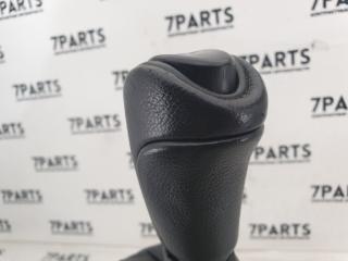 Селектор акпп MITSUBISHI COLT PLUS Z23W 4A91 4 ракурс