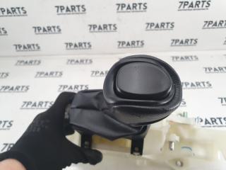 Селектор акпп MITSUBISHI COLT PLUS Z23W 4A91 5 ракурс