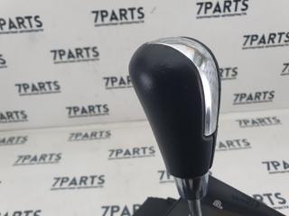Селектор акпп MAZDA ATENZA GHEFW LFVD 4 ракурс