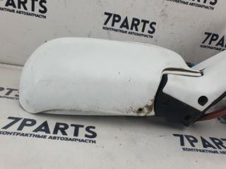 Зеркало SUBARU LEGACY BH5 EJ206DXCBE 91031AE022WG,91031AE032WG 4 ракурс