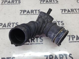 Патрубок воздушн.фильтра MITSUBISHI MIRAGE A05A 3A90 1505A591 2 ракурс