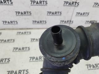 Патрубок воздушн.фильтра MITSUBISHI MIRAGE A05A 3A90 1505A591 3 ракурс