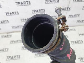 Патрубок воздушн.фильтра MITSUBISHI MIRAGE A05A 3A90 1505A591 4 ракурс