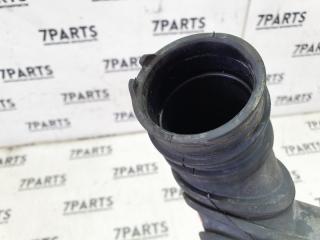 Патрубок воздушн.фильтра MITSUBISHI MIRAGE A05A 3A90 1505A591 5 ракурс