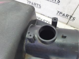 Корпус воздушного фильтра TOYOTA ISIS ZGM11 3ZRFAE 17700-37270 3 ракурс Корпус воздушного фильтра TOYOTA ISIS ZGM11 3ZRFAE 17700-37270 3 ракурс