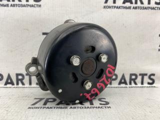 Помпа NISSAN MARCH K13 HR12DE 21010ED50B 2 ракурс