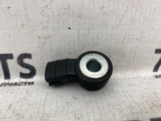 Датчик детонации NISSAN MARCH K13 HR12DE 220601HC0A,KNE36 2 ракурс
