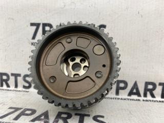 Муфта vvti NISSAN MARCH K13 HR12DE 13025ED00B 2 ракурс