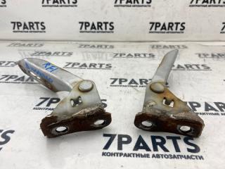 Крепление капота HONDA STEPWGN RF1 B20B 3 ракурс