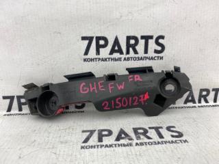 Крепление бампера правое переднее MAZDA ATENZA GHEFW LFVD GS1D500T1 1 ракурс