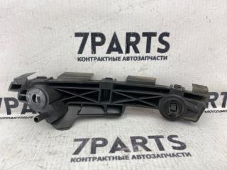 Крепление бампера правое переднее MAZDA ATENZA GHEFW LFVD GS1D500T1 2 ракурс