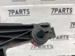 Крепление бампера правое переднее MAZDA ATENZA GHEFW LFVD GS1D500T1 3 ракурс
