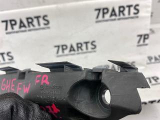 Крепление бампера правое переднее MAZDA ATENZA GHEFW LFVD GS1D500T1 4 ракурс