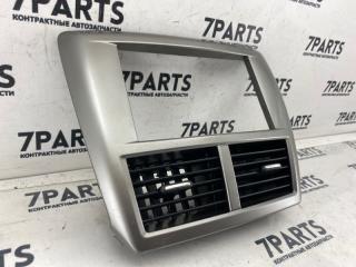 Консоль магнитофона SUBARU IMPREZA GH7 EJ203JP1AE 66065FG000 2 ракурс Консоль магнитофона SUBARU IMPREZA GH7 EJ203JP1AE 66065FG000 2 ракурс