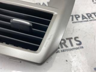 Консоль магнитофона SUBARU IMPREZA GH7 EJ203JP1AE 66065FG000 4 ракурс Консоль магнитофона SUBARU IMPREZA GH7 EJ203JP1AE 66065FG000 4 ракурс