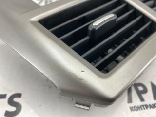 Консоль магнитофона SUBARU IMPREZA GH7 EJ203JP1AE 66065FG000 5 ракурс Консоль магнитофона SUBARU IMPREZA GH7 EJ203JP1AE 66065FG000 5 ракурс